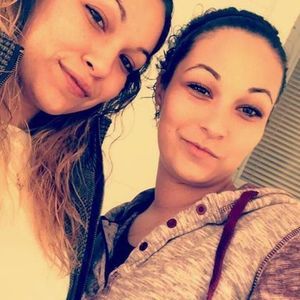 Meet your Posher, Deborah